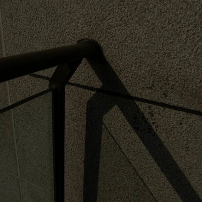 镇平FurryQQ群介绍